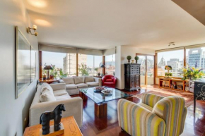 El Golf Plus - Fantastic 2 Bedroom in El Golf